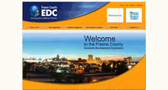 Desktop Screenshot of fresnoedc.controlcamp.com